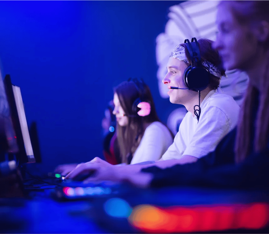 img-ecosystems-gamers